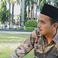 PENYAMPAIAN PENDAPAT DI MUKA UMUM PEPADU LENEK BARU “KONSTITUSIONAL”
