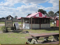 2012-Feb 14 Henscratch winery (3)