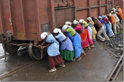 meanwhile_in_india_640_05
