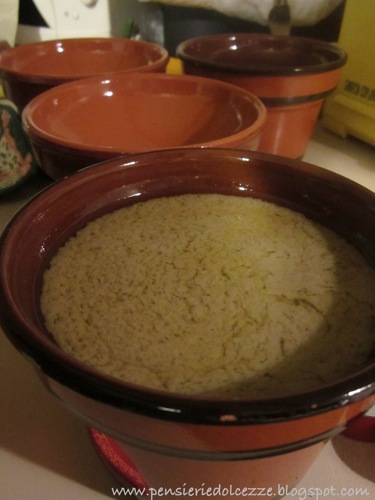 Bagna Caöda 6
