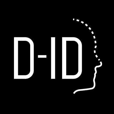 موقع D-ID studio تحويل الصور الى فيديو والنصوص الى صوت بالذكاء الاصطناعي