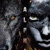 Alpha full Movie Download 