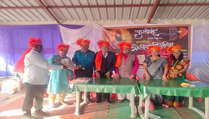 इमेज
