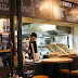 Hotspot in Paris: Frenchie