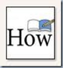 how2
