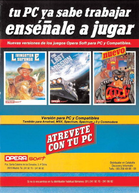 Juegos PS5 · Videojuegos · El Corte Inglés (241) · 6