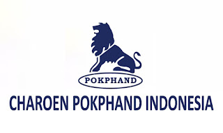 Lowongan Kerja Jakarta Terbaru PT. Charoen Pokphand Indonesia Tbk (CPIN)