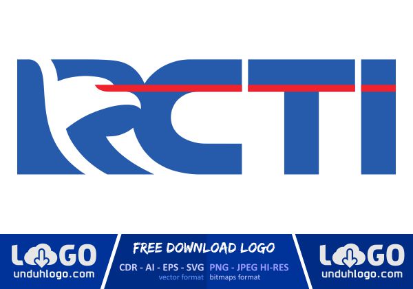 Logo RCTI