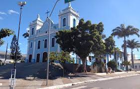 Brumado, Bahia: Registra-se um óbito por Covid-19.