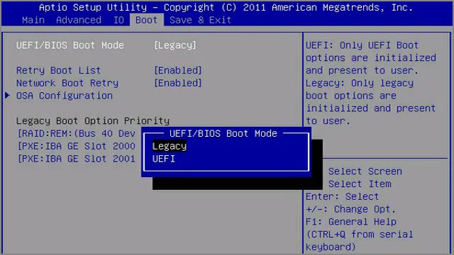 تحويل-bios-إلى-uefi-بدون-تنزيل-نسخة-ويندوز-جديدة