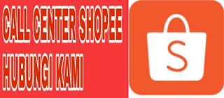 Cara Komplain Shopee