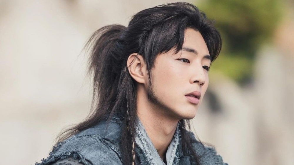 Ji Soo's Agency Refuses to Pay Fines to Drama Production Company 'River Where The Moon Rises'