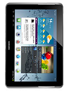 Mobile Price Of Samsung Galaxy Tab 2 10.1