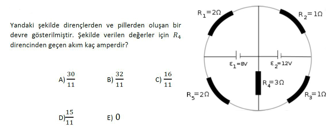 Resim