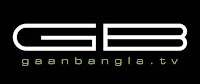 Gaan Bangla TV Live 