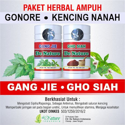 obat kencing nanah herbal obat kencing nanah tradisional obat kencing nanah herbal alami obat herbal kencing nanah di apotik obat herbal kencing nanah pada pria obat herbal kencing nanah de nature obat herbal kencing nanah pria obat herbal penyakit kencing nanah obat herbal ampuh kencing nanah obat herbal alami untuk kencing nanah obat herbal alami penyakit kencing nanah obat herbal buat kencing nanah obat herbal buat penyakit kencing nanah cara membuat obat herbal kencing nanah obat herbal gejala kencing nanah harga obat herbal kencing nanah obat herbal kencing keluar nanah obat herbal mengatasi kencing nanah obat herbal mengobati kencing nanah obat herbal menyembuhkan kencing nanah obat herbal untuk menyembuhkan kencing nanah obat herbal untuk mengobati kencing nanah nama obat herbal kencing nanah obat herbal penyembuh kencing nanah obat herbal untuk penyakit kencing nanah obat kencing nanah secara tradisional obat herbal sakit kencing nanah tanaman herbal obat kencing nanah toko obat herbal kencing nanah obat herbal untuk kencing nanah obat kencing keluar nanah obat kencing keluar nanah di apotik obat sakit kencing keluar nanah obat untuk kencing keluar nanah obat tradisional kencing keluar nanah obat saluran kencing keluar nanah obat alami kencing keluar nanah obat herbal kencing keluar nanah obat kencing perih keluar nanah obat buat kencing keluar nanah apa obat kencing keluar nanah agen obat kencing sakit keluar nanah obat alami kencing sakit dan keluar nanah obat buat kencing sakit dan keluar nanah obat kencing sakit dan keluar nanah obat keluar nanah dari saluran kencing obat untuk kencing sakit dan keluar nanah obat sakit saat kencing dan keluar nanah obat sakit kencing dan keluar nanah obat untuk saluran kencing keluar nanah obat infeksi saluran kencing keluar nanah nama obat kencing sakit keluar nanah obat penyakit kencing keluar nanah obat alami untuk kencing keluar nanah kencing keluar nanah kencing keluar nanah sedikit kencing keluar nanah dan darah kencing keluar nanah pada pria kencing keluar nanah penyakit apa kencing keluar nanah pada wanita kencing keluar nanah dan sakit kencing keluar nanah kenapa kencing keluar nanah apa penyebabnya kencing keluar nanah sakit apa kencing keluar nanah pada anak akibat kencing keluar nanah air kencing keluar nanah obat kencing keluar nanah di apotik habis kencing keluar nanah penyebab air kencing keluar nanah apa penyebab kencing keluar nanah bila kencing keluar nanah kenapa kalau kencing sakit dan perih kencing berdarah dan keluar nanah obat buat kencing keluar nanah cara mengobati kencing keluar nanah cara mengatasi kencing keluar nanah cara menyembuhkan kencing keluar nanah ciri ciri kencing keluar nanah kencing keluar cairan seperti nanah cara mengobati kencing nanah cara mengobati kencing nanah dengan daun sirih cara mengobati kencing nanah dengan bawang putih cara mengobati kencing nanah pada pria cara mengobati kencing nanah dengan madu cara mengobati kencing nanah secara tradisional cara mengobati kencing nanah dengan kumis kucing cara mengobati kencing nanah alami cara mengobati kencing nanah dengan alami cara mengobati kencing nanah dengan bahan alami cara mengobati kencing nanah menggunakan bawang putih cara mengobati kencing nanah atau gonore cara mengobati kencing nanah ala dokter cara mengatasi kencing nanah alami cara mengobati kencing nanah dengan akar alang alang cara mengobati kencing nanah dengan antibiotik cara mengobati kencing nanah yang alami cara mengobati kencing nanah dengan alang alang cara mengobati kencing nanah di apotik cara mengobati kencing nanah secara alami cara mengobati kencing nanah sendiri cara mengobati kencing nanah dengan propolis cara mengobati kencing nanah dengan daun sirsak cara mengobati kencing nanah dengan buah cara mengobati kencing nanah pake bawang putih cara mengobati kencing nanah dengan bayam duri cara mengobati kencing nanah dengan bawang cara mengobati kencing nanah dengan lidah buaya cara menyembuhkan kencing nanah dengan bawang putih cara menyembuhkan kencing nanah dengan buah bagaimana cara mengobati kencing nanah bagaimana cara mengatasi kencing nanah bagaimana cara mengobati penyakit kencing nanah bagaimana cara menyembuhkan penyakit kencing nanah cara mengobati kencing nanah.com cara mengobati kencing campur nanah cara mengobati kencing nanah dengan cepat cara mengatasi kencing nanah dengan cepat cara menyembuhkan kencing nanah dengan cepat cara mengobati kencing nanah dengan cara alami cara mengobati kencing nanah dengan cara tradisional cara cepat mengatasi kencing nanah cara cepat mengobati penyakit kencing nanah cara mengobati kencing nanah dengan obat alami cara mengobati kencing nanah dengan mudah cara mengobati kencing nanah dengan obat tradisional penyebab dan cara mengobati kencing nanah penyebab dan cara mengatasi kencing nanah cara mengobati kencing nanah dan darah cara mengobati kencing nanah di rumah cara mengobati gonorrhea (kencing nanah) cara mengobati gonore (kencing nanah) cara mengobati gejala kencing nanah cara mengatasi gejala kencing nanah cara mengobati penyakit gonore (kencing nanah) cara mengobati kencing keluar nanah cara mengatasi kencing keluar nanah cara menyembuhkan kencing keluar nanah cara mengobati kencing nanah tanpa ke dokter cara mengobati kencing nanah dengan daun kumis kucing cara mengobati sakit kencing keluar nanah cara menyembuhkan kencing nanah dengan kumis kucing cara pengobatan kencing nanah dengan kumis kucing cara mengobati saluran kencing keluar nanah cara mengobati kencing nanah pada laki laki cara mengobati kencing nanah menggunakan daun sirih cara mengobati kencing nanah dengan denature indonesia cara mengobati kencing nanah secara medis cara mudah mengobati kencing nanah cara mudah mengatasi kencing nanah cara mudah mengobati penyakit kencing nanah cara mengobati kencing nanah tanpa obat cara mengobati kencing nanah dengan obat herbal cara mengobati kencing nanah pada wanita cara mengobati kencing nanah pria cara mengobati kencing nanah pakai daun sirih cara mengobati kencing nanah pada pria dengan daun sirih cara mengobati kencing nanah pake daun sirih cara mengatasi kencing nanah pada pria cara mengatasi kencing nanah pada wanita cara menghilangkan kencing nanah pada pria cara mengobati kencing nanah dengan ramuan tradisional cara mengobati kencing nanah secara herbal cara mengatasi kencing nanah secara alami cara menyembuhkan kencing nanah secara alami cara menghilangkan kencing nanah secara alami cara mengobati kencing nanah dengan super tetra cara mengobati kencing nanah dengan sirih cara mengobati kencing nanah tradisional cara menyembuhkan kencing nanah tanpa ke dokter cara mengobati kencing nanah dengan tumbuhan cara mengobati kencing nanah dengan tradisional cara mengobati kencing nanah dengan temulawak cara mengatasi kencing nanah tanpa obat cara menghilangkan kencing nanah tanpa obat cara untuk mengobati kencing nanah cara alami untuk mengobati kencing nanah cara ampuh untuk mengobati kencing nanah cara menyembuhkan kencing nanah video tips cara mengobati kencing nanah video cara mengobati kencing nanah yang ampuh