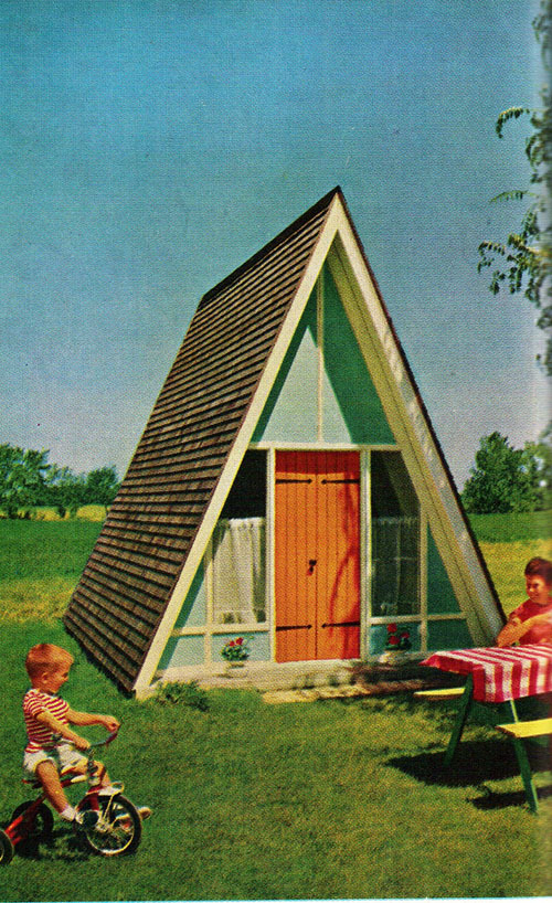 Relaxshacks com Ten super cool tiny houses shelters 