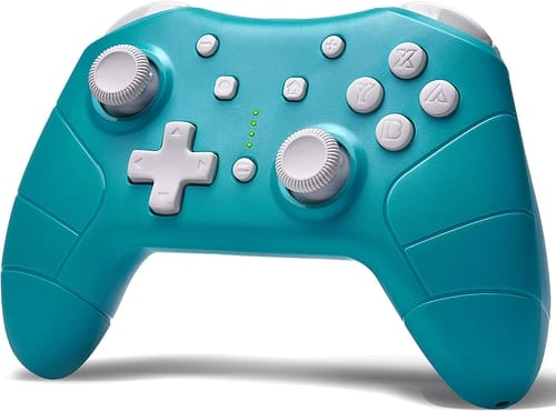 Funlab Wireless Pro Controller for Nintendo Switch