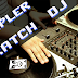 DESCARGAR SAMPLER SCRATCH DJ 2014 VIRTUAL DJ 8