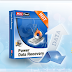 Recovery නම් Recovery ...MINI TOOL POWER DATA RECOVERY...!!!