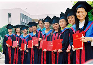 Cần có chính sách thiết thực để sử dụng hiệu quả nguồn nhân lực trẻ