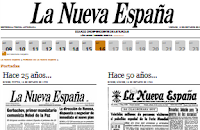 http://mas.lne.es/portadas/