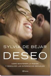 sylvia-de-bejar-deseo-portada-libro