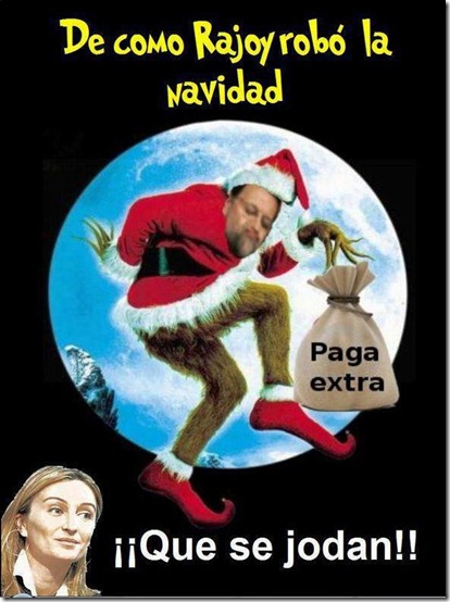 rajoy, iva, recortes, fabra humor (6)