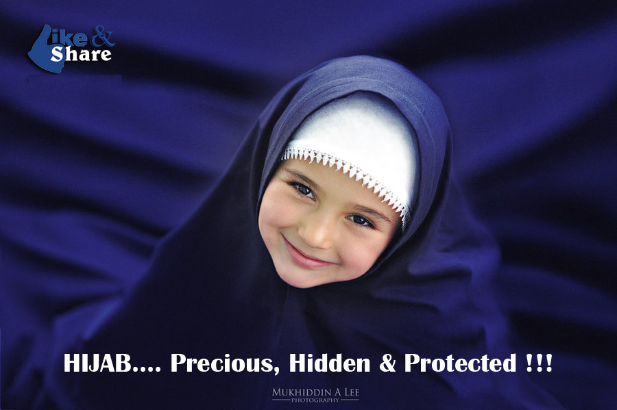 Best Hijab Wallpapers | Hijab Styles, Hijab Pictures ...