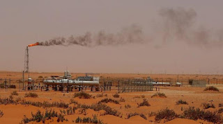 Ả Rập Xê-út: Thị trường Triethanolamine 2022
