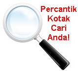 search_icon