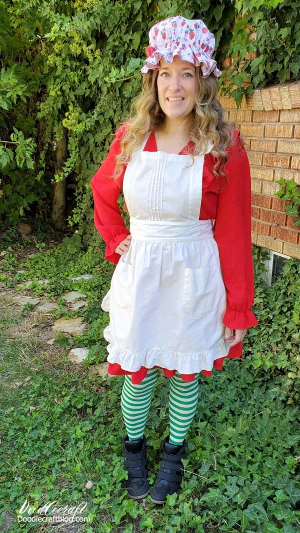 The Best Alice in Wonderland Costumes on This Side of the Looking Glass  [Costume Guide] -  Blog