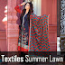 Bashir Ahmed Textile Summer Lawn Collection 2013-14