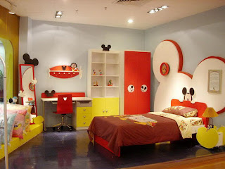 Kids Room Furniture Ideas on Furniture  Kids Room Furniture Designs Ideas