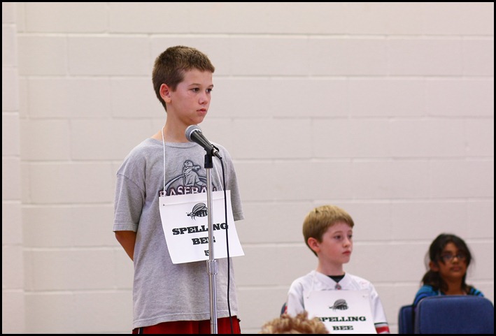 Ty Spell Bee 12-5-2012 (4)