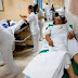 Nada detiene al zika ni al dengue; ya hay casos graves