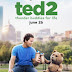 TED 2 - PELICULA COMPLETA EN ESPAÑOL FULL HD