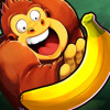  Banana Kong Cheats