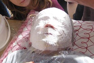 clip_image002[10]
