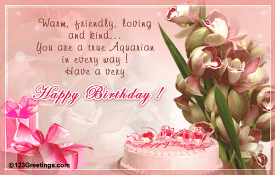 happy birthday wishes. happy birthday greetings for