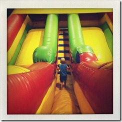bouncehouse11