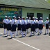  Kodim Pekalongan Gelar Lomba PBB Piala Panglima TNI Tingkat SMA/SMK dan SMP 