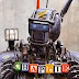 Free Download Movies 2015 Chappie HQCAM 480Mb