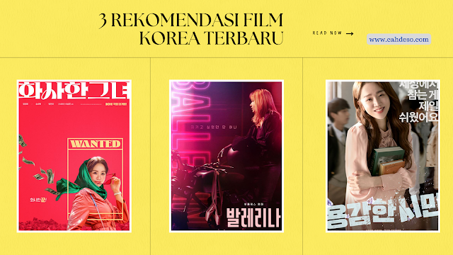 film korea terbaik romantis film korea terbaik netflix film korea 2032