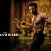 DOWNLOAD THE WOIVERINE MOVIE FULL HD