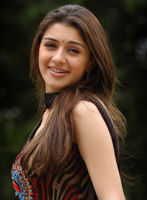 Hansika  Motwani  Free Hd Wallpaper Download  05