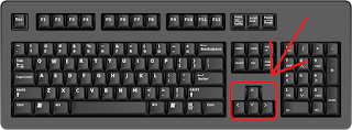 4-Asal_Mula_Susunan_Keyboard_QWERTY_stopbox.blogspot.com