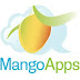 Mango Apps(Mango Spring Inc) hiring PHP Developers @ Pune Area, India