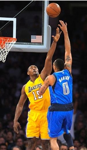 mavericks vs lakers playoffs 2011. More NBA Playoffs 2011 Photos