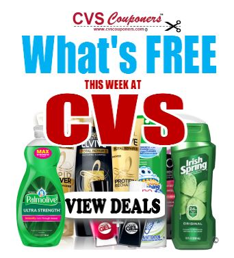 free stuff cvs couponers lrwc club